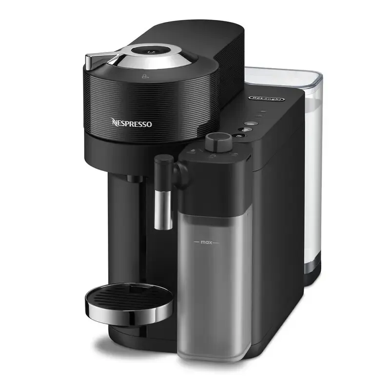Delonghi Wassertank ENV300
