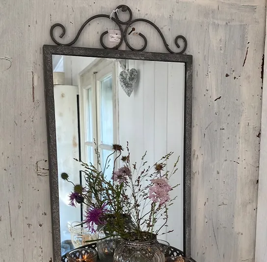 Spiegel Calluna – Bild 5