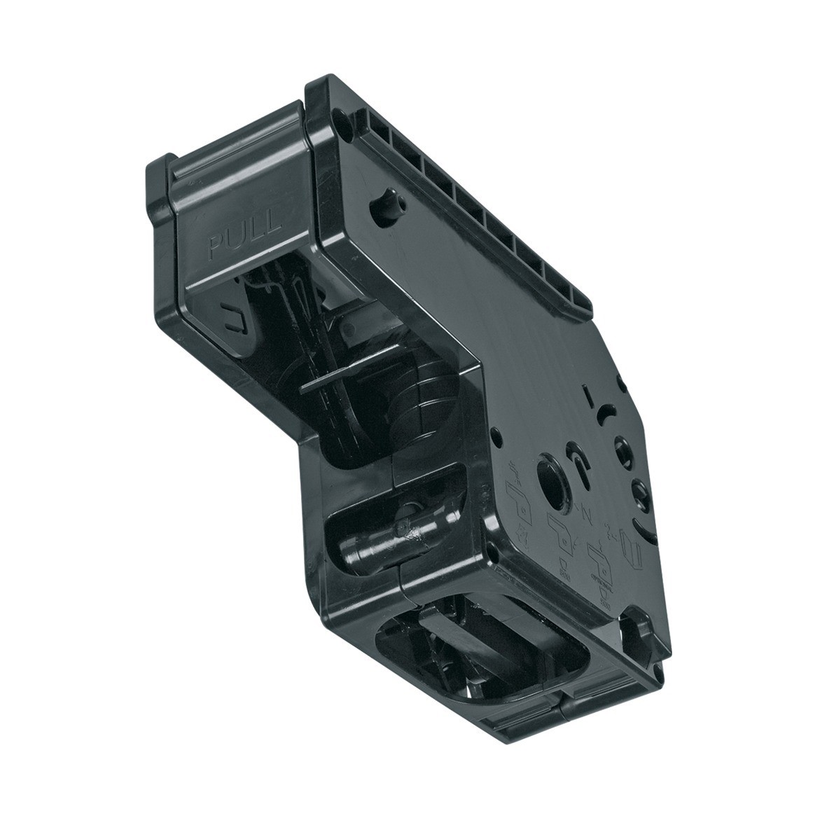 Brühgruppe Philips 421944028571 Brüheinheit für Kaffeevollautomat