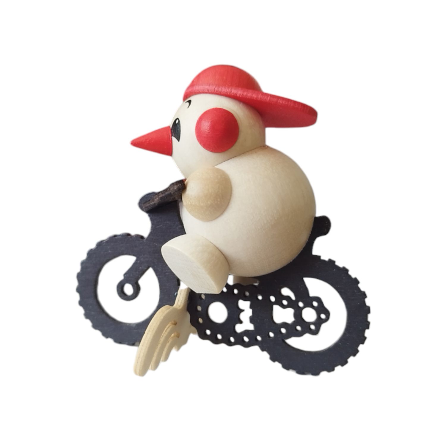 Cool-Man Mountainbike