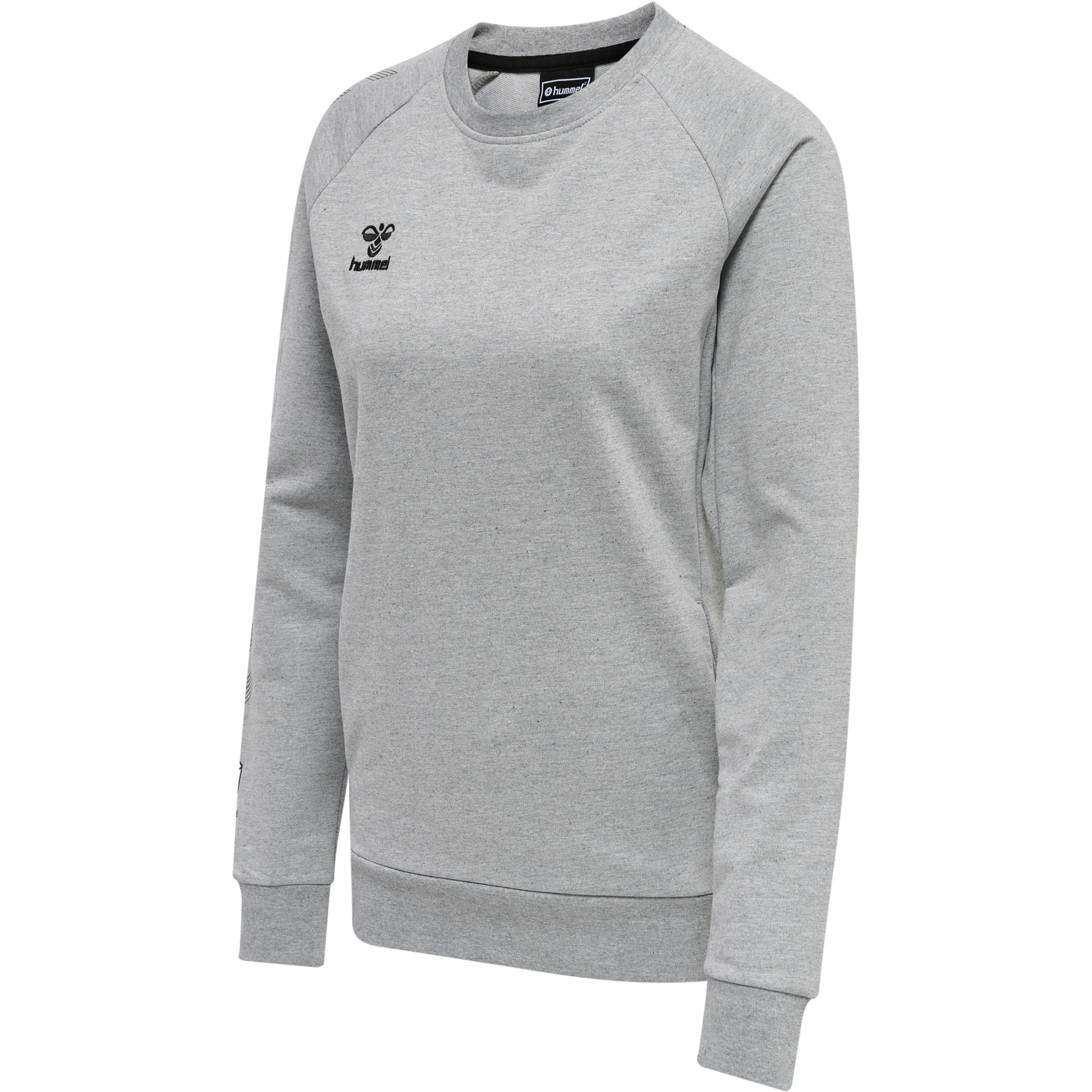 Hummel Sweatshirt Damen
