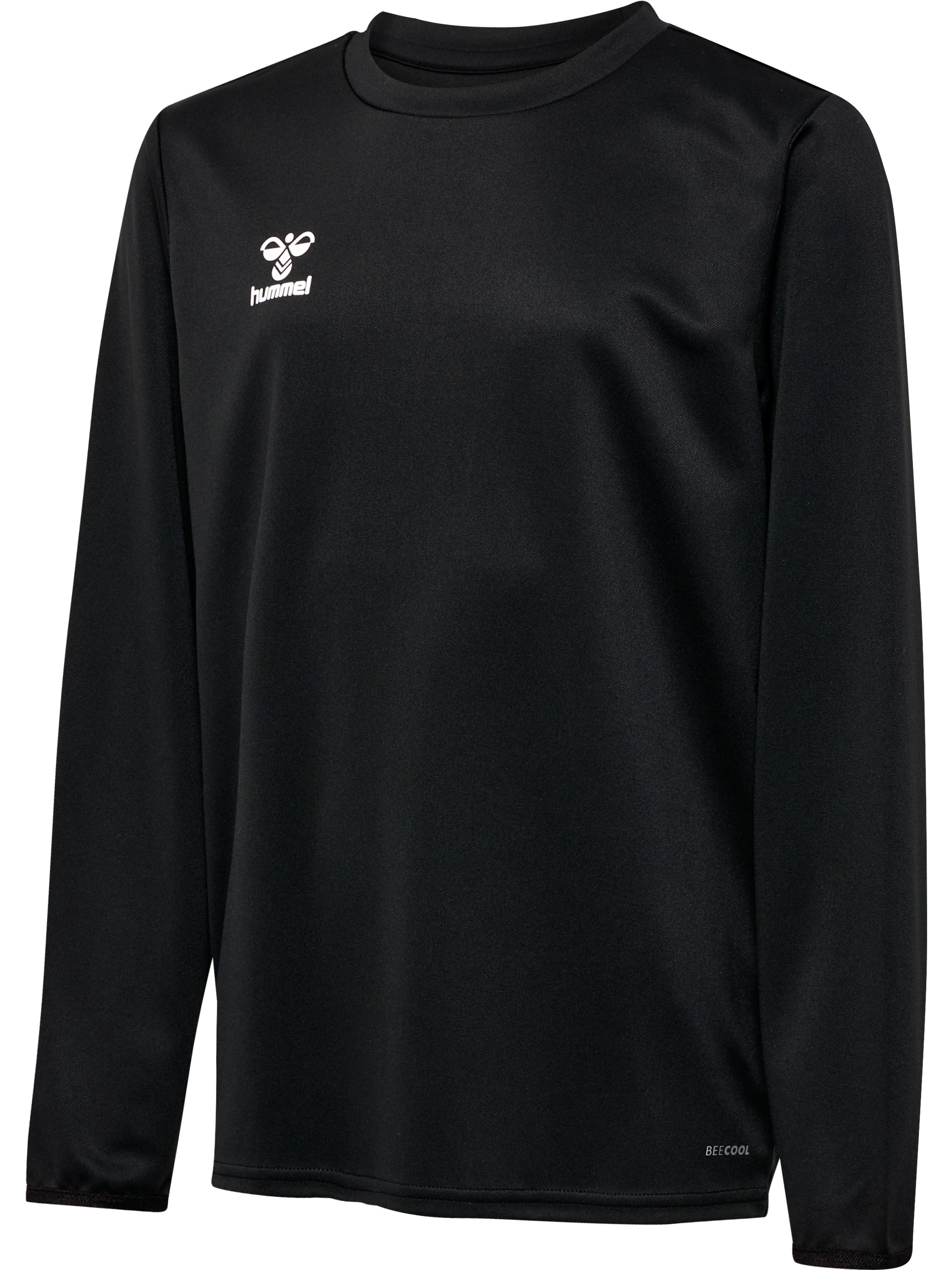 Hummel Trainingspullover
