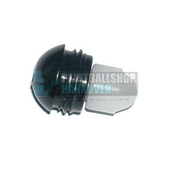 Empire Invert Mini Ball Detent (komplett)