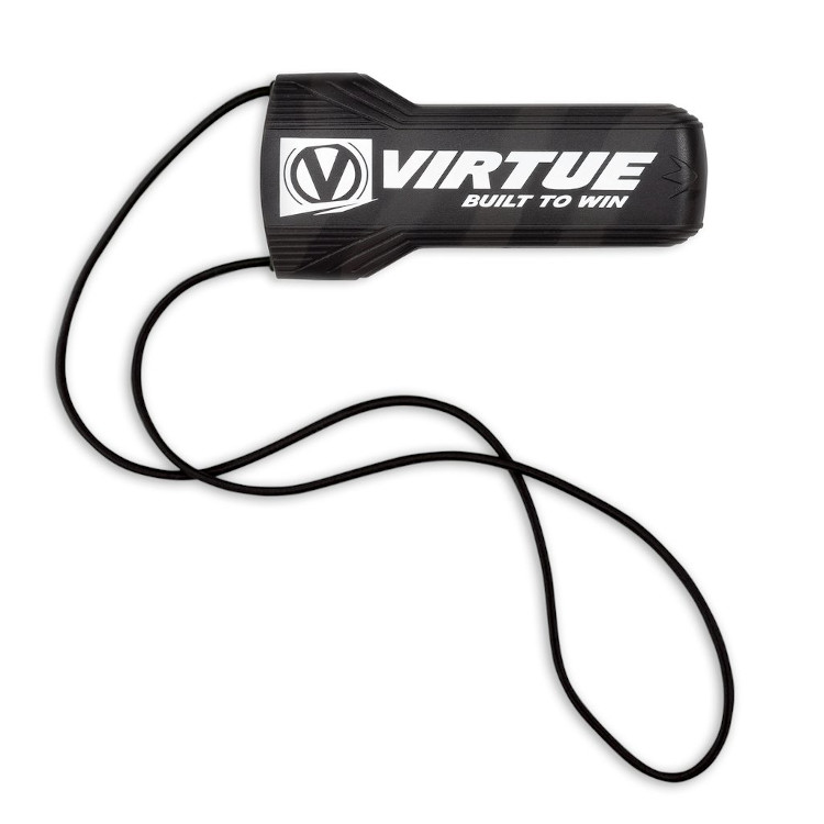 Virtue Silicone Barrel Cover / Laufsocke