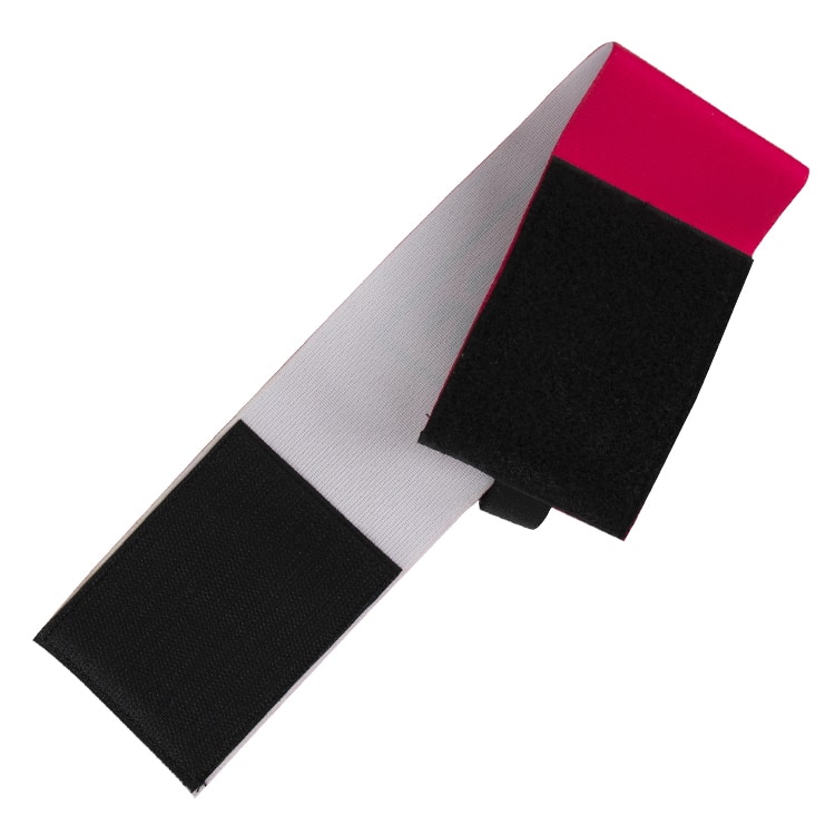 XRCS Paintball / Airsoft Team Armband (1 Stück)
