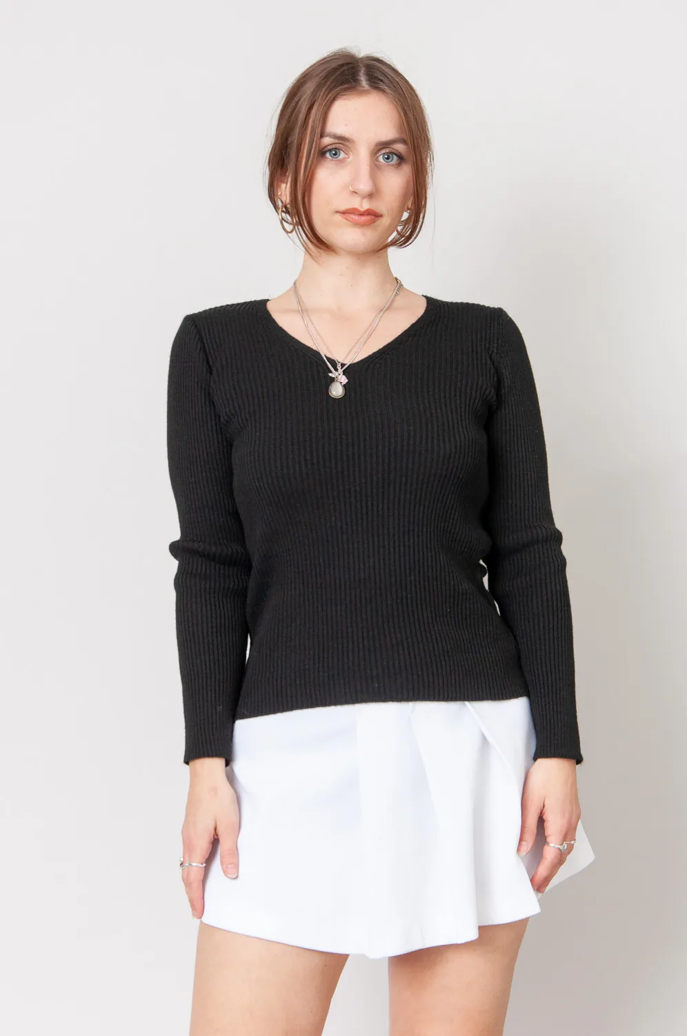 Scamm Stricktop
