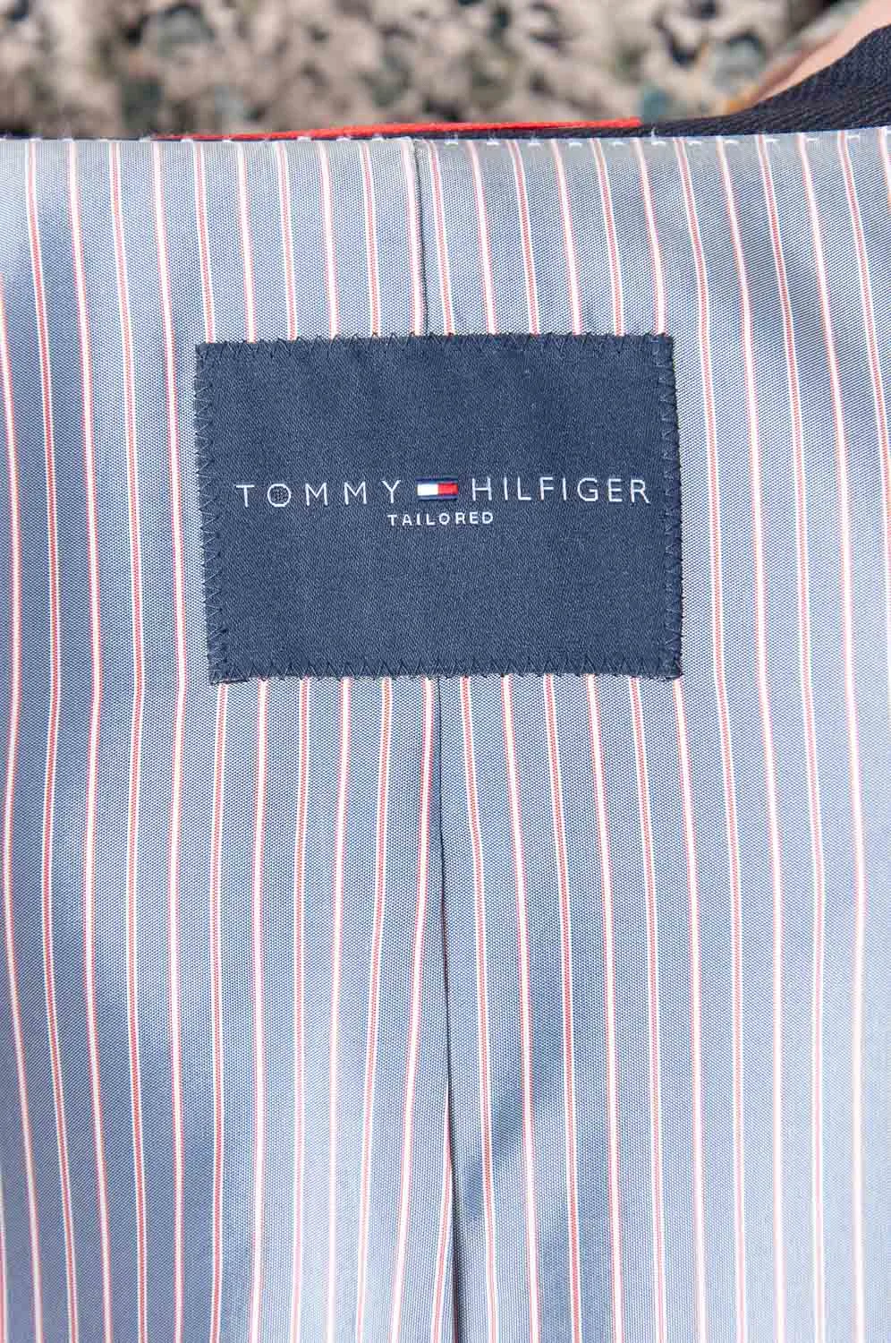 Tommy Hilfiger Sakko