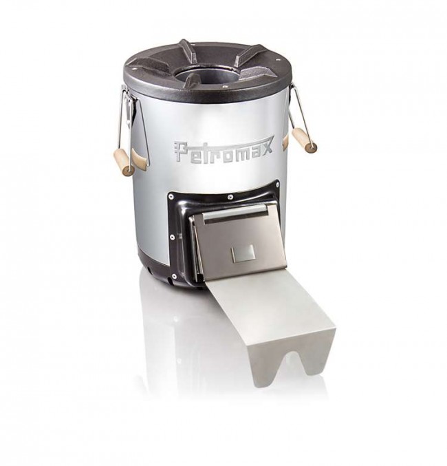 Petromax Raketenofen RF33 SALE