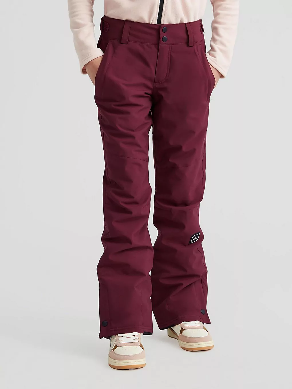 O’Neill Star Hose windsor wine