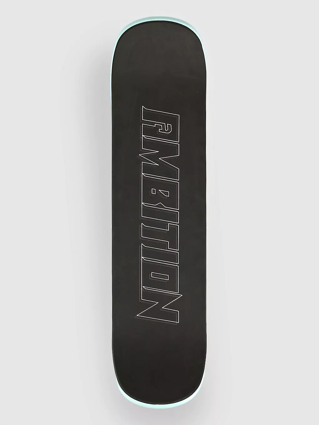 Ambition Jib plastic Series Snowskate ice