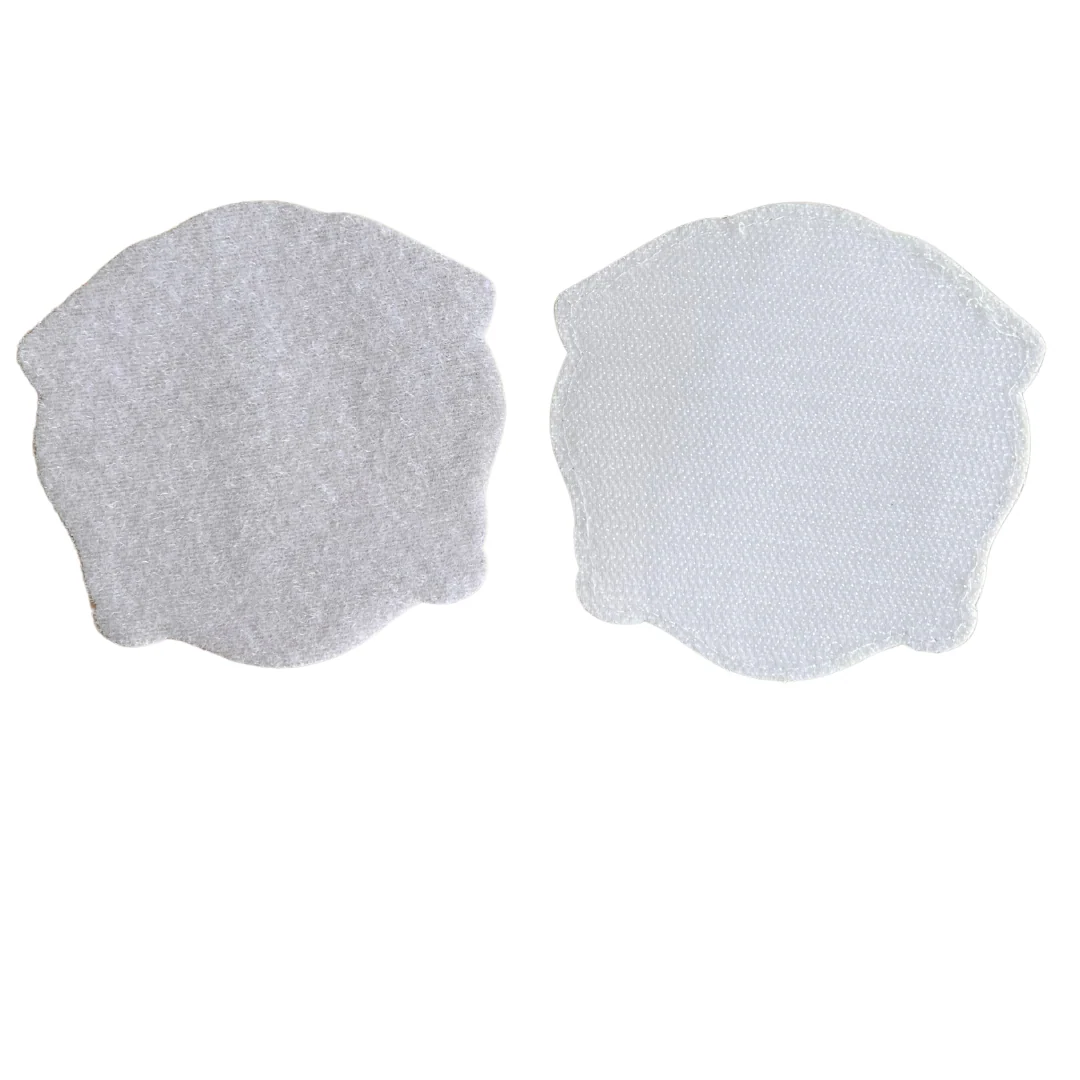 Retten Löschen Schützen Bergen Feuerwehr Rubber Patch – Bild 7