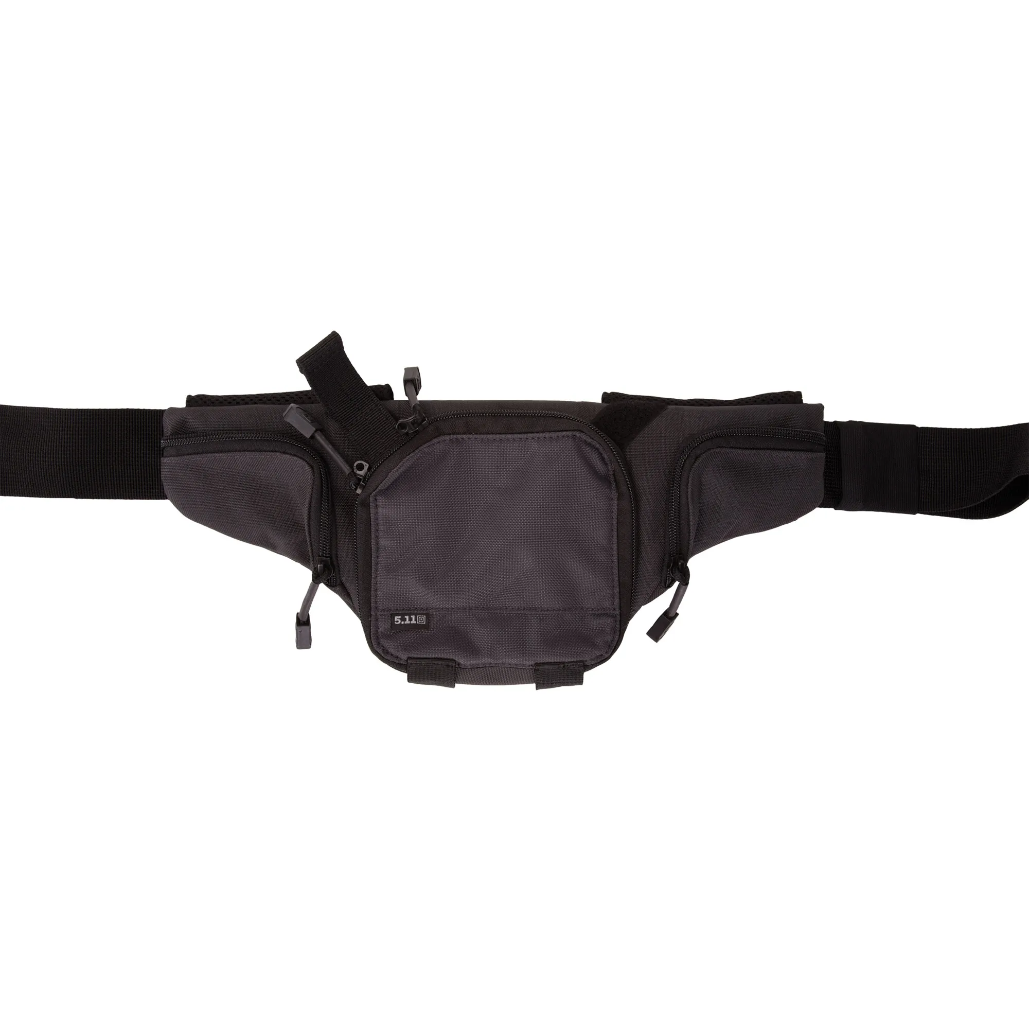 5.11 Select Carry Pistol Pouch (Undercover-Pistolentasche) – Bild 3