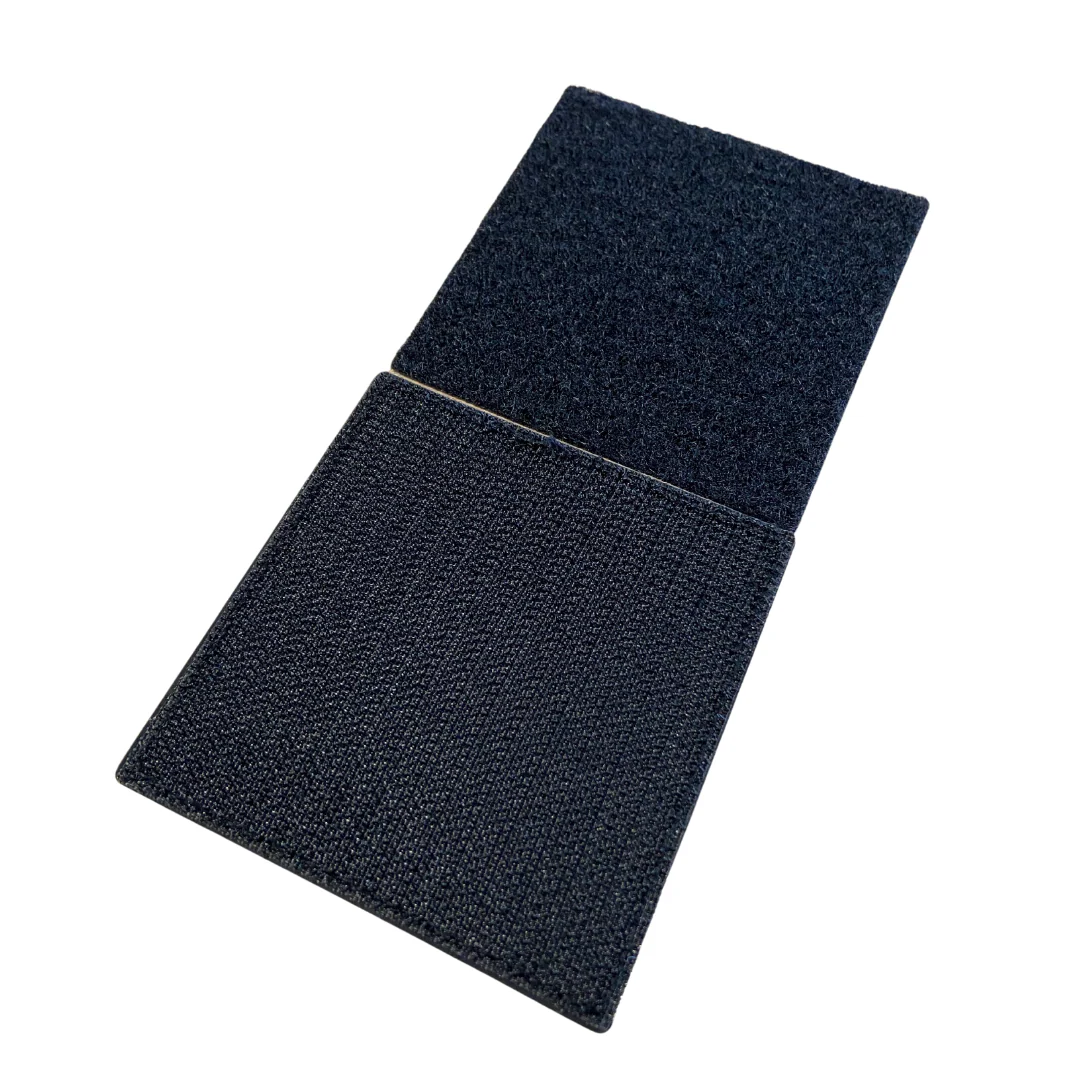 Krankenwagenbelademeister Patch II Textil Patch – Bild 6