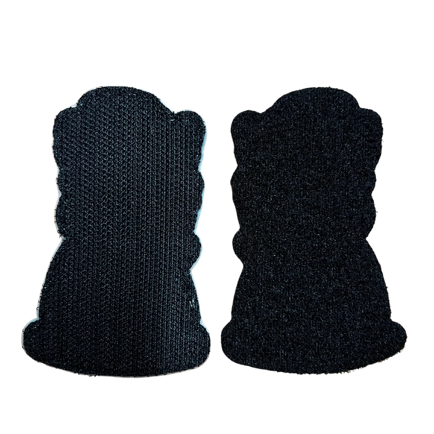 Schichtprinzessin der Rettung Rubber Patch – Bild 7