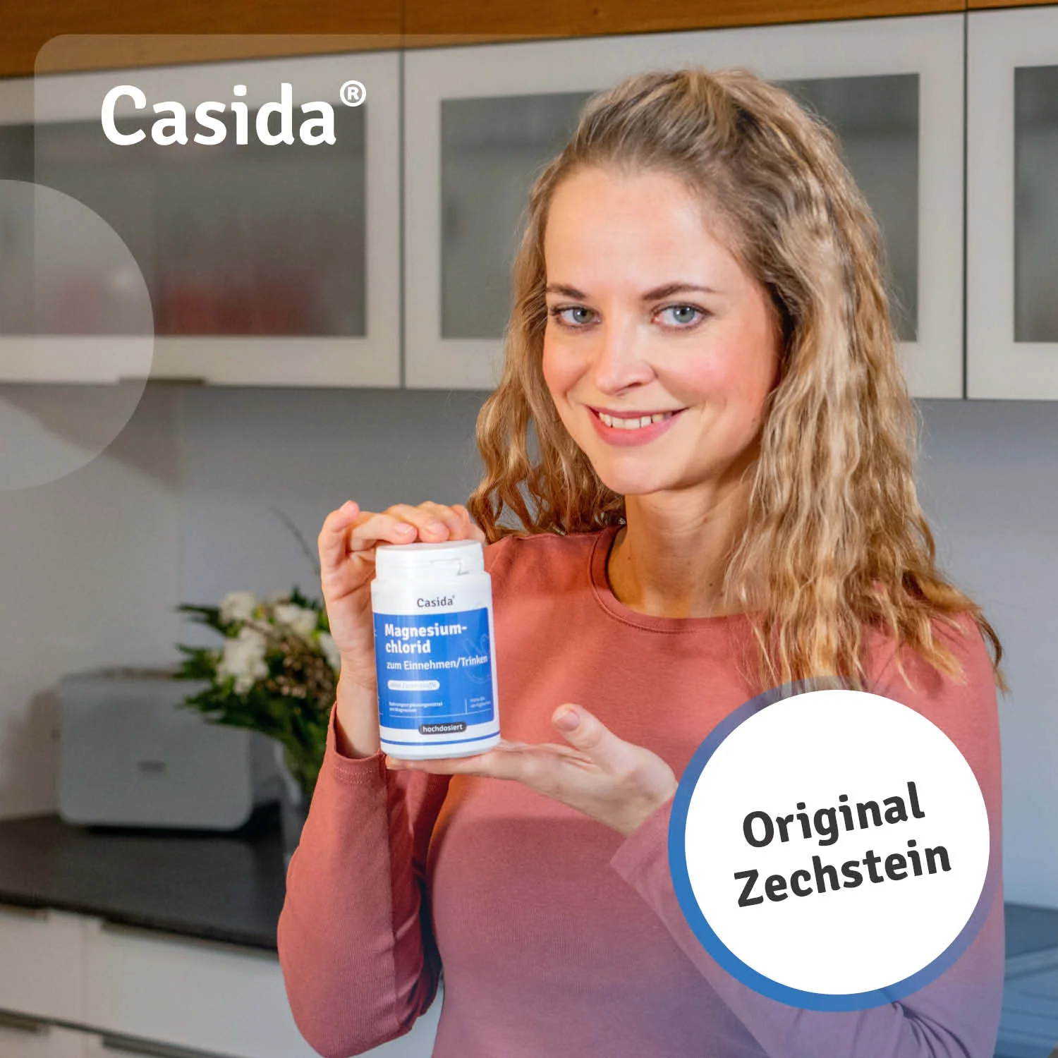 Magnesiumchlorid zum Einnehmen / Trinken - B2B – Bild 7