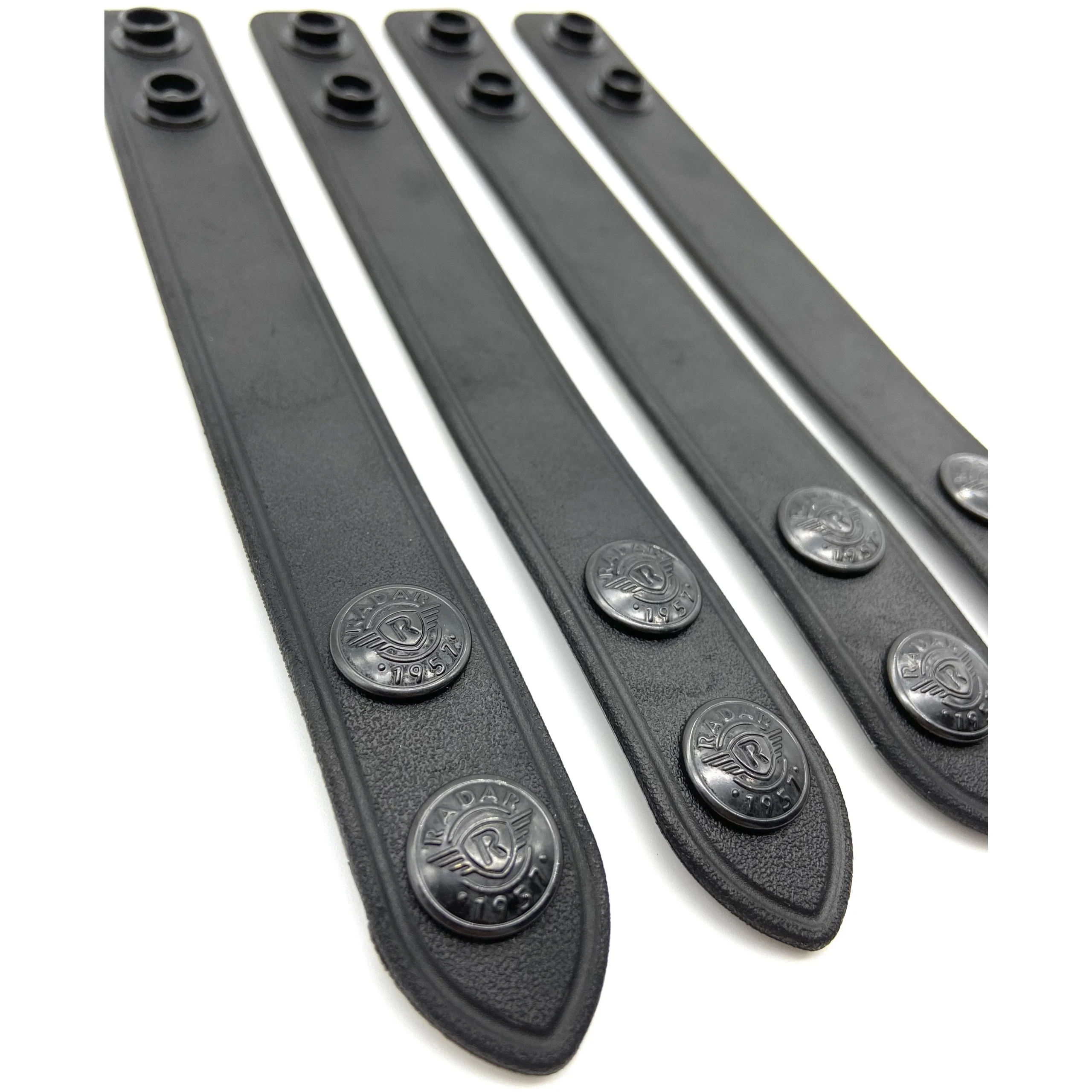 Radar Beltkeeper 4er Set – Bild 3