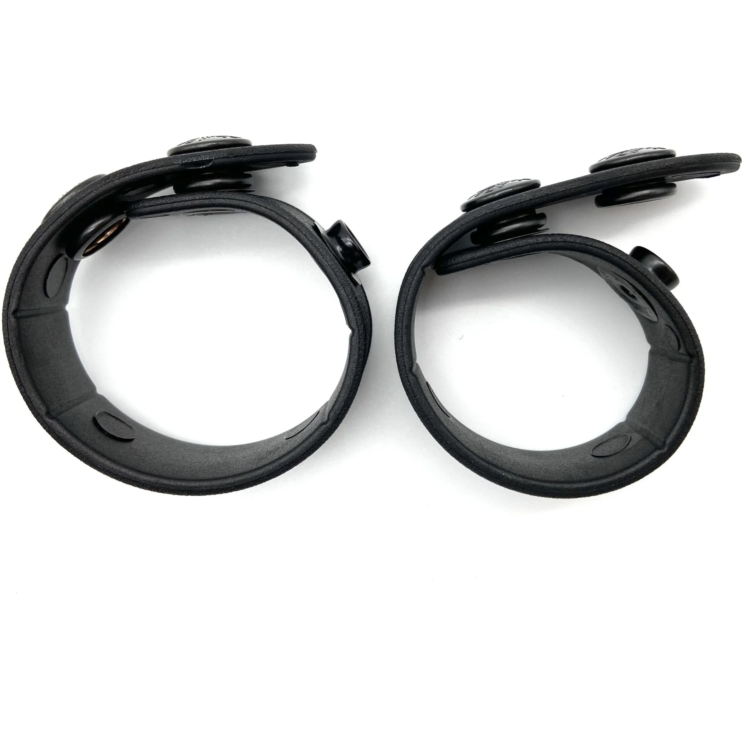 Radar Beltkeeper 4er Set – Bild 4