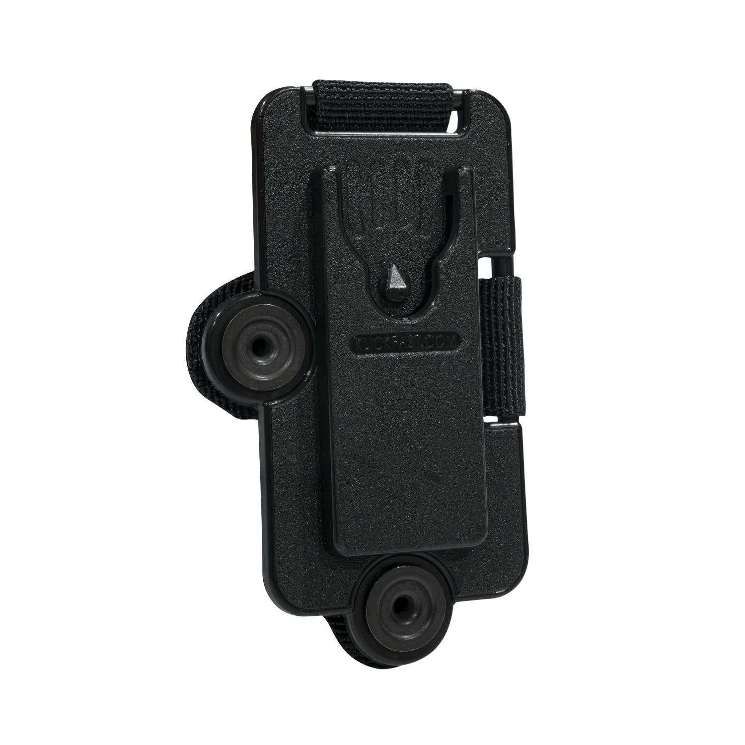 Peter Jones Klick Fast System Dock MOLLE