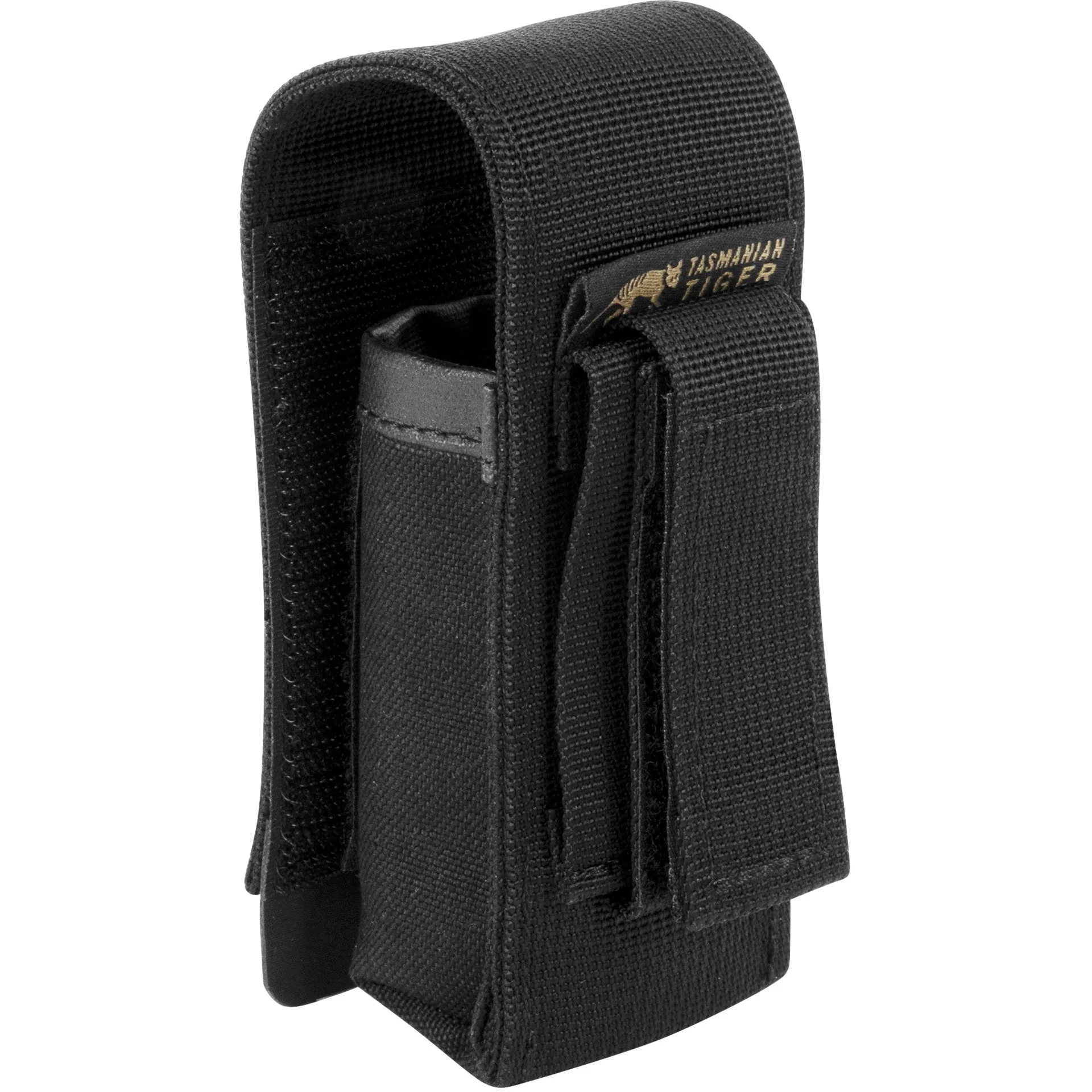 Tasmanian Tiger Pfefferspray Holster 38/110 – Bild 3